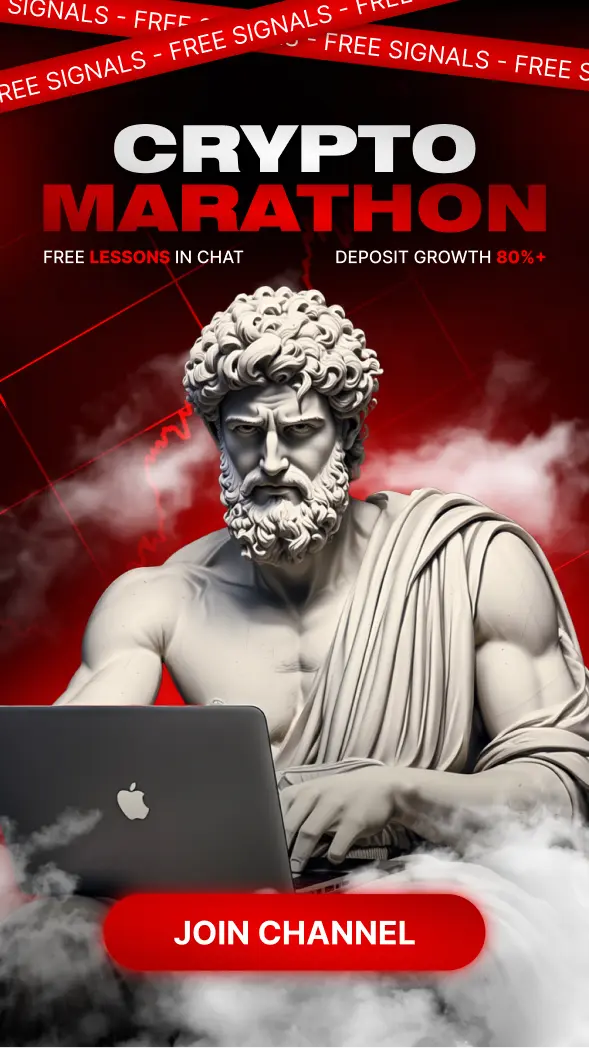 Creative work example