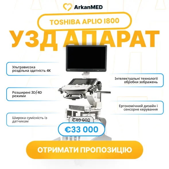 Creative work example